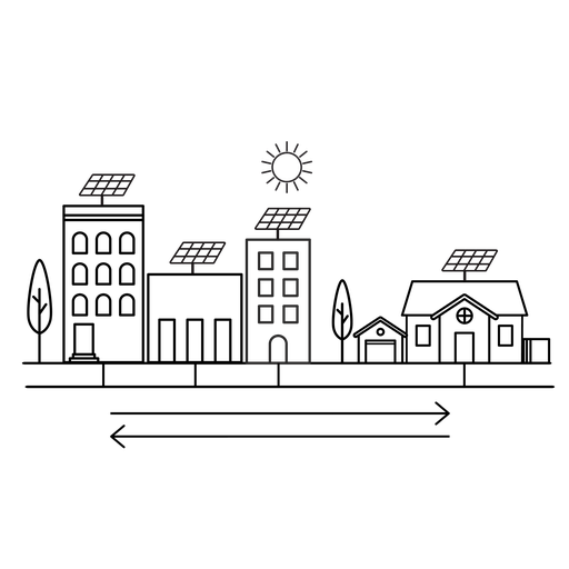 ES0 - Prenez rendez-vous quand vous le souhaitez